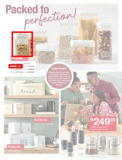 Mr Price Home : Welcome Home (21 April - 15 May 2022), page 27