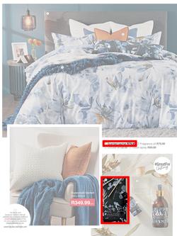 Mr Price Home : Feels Like Snuggle Time (23 June - 13 July 2022), page 2