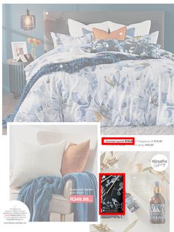 Mr Price Home : Feels Like Snuggle Time (23 June - 13 July 2022), page 2