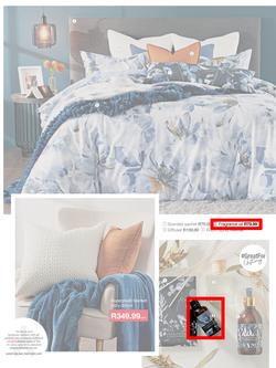 Mr Price Home : Feels Like Snuggle Time (23 June - 13 July 2022), page 2