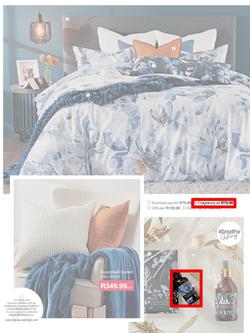 Mr Price Home : Feels Like Snuggle Time (23 June - 13 July 2022), page 2