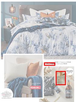 Mr Price Home : Feels Like Snuggle Time (23 June - 13 July 2022), page 2