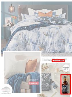 Mr Price Home : Feels Like Snuggle Time (23 June - 13 July 2022), page 2