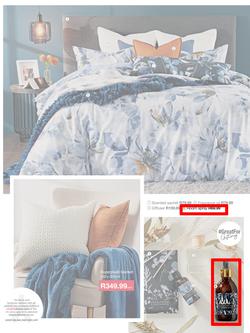 Mr Price Home : Feels Like Snuggle Time (23 June - 13 July 2022), page 2