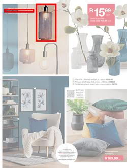 Mr Price Home : Feels Like Snuggle Time (23 June - 13 July 2022), page 7