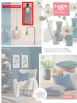 Mr Price Home : Feels Like Snuggle Time (23 June - 13 July 2022), page 7