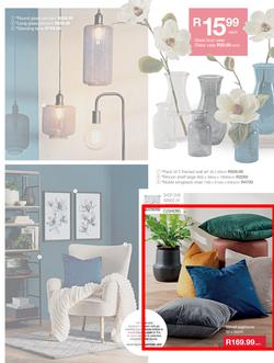 Mr Price Home : Feels Like Snuggle Time (23 June - 13 July 2022), page 7