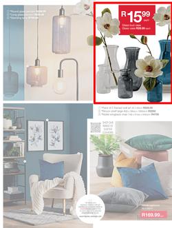 Mr Price Home : Feels Like Snuggle Time (23 June - 13 July 2022), page 7