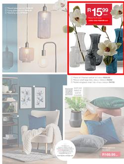 Mr Price Home : Feels Like Snuggle Time (23 June - 13 July 2022), page 7