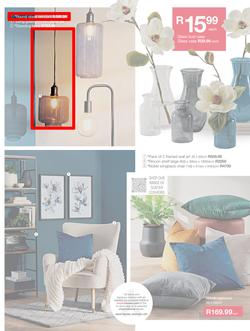 Mr Price Home : Feels Like Snuggle Time (23 June - 13 July 2022), page 7