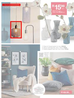 Mr Price Home : Feels Like Snuggle Time (23 June - 13 July 2022), page 7