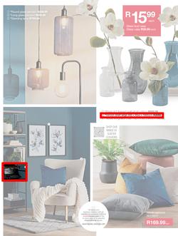 Mr Price Home : Feels Like Snuggle Time (23 June - 13 July 2022), page 7