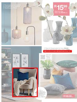 Mr Price Home : Feels Like Snuggle Time (23 June - 13 July 2022), page 7