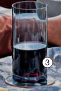 Hi Ball Glass-Each
