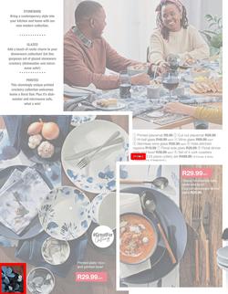 Mr Price Home : Feels Like Snuggle Time (23 June - 13 July 2022), page 8