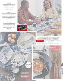 Mr Price Home : Feels Like Snuggle Time (23 June - 13 July 2022), page 8