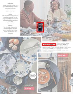 Mr Price Home : Feels Like Snuggle Time (23 June - 13 July 2022), page 8