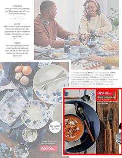 Mr Price Home : Feels Like Snuggle Time (23 June - 13 July 2022), page 8