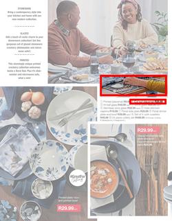 Mr Price Home : Feels Like Snuggle Time (23 June - 13 July 2022), page 8