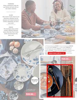 Mr Price Home : Feels Like Snuggle Time (23 June - 13 July 2022), page 8