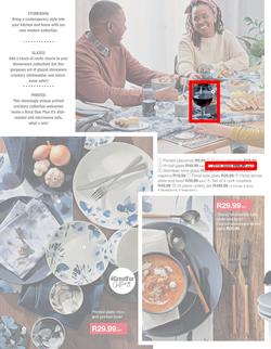 Mr Price Home : Feels Like Snuggle Time (23 June - 13 July 2022), page 8