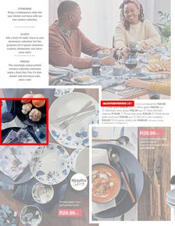 Mr Price Home : Feels Like Snuggle Time (23 June - 13 July 2022), page 8