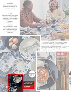Mr Price Home : Feels Like Snuggle Time (23 June - 13 July 2022), page 8