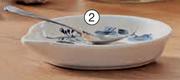 Spoon Rest