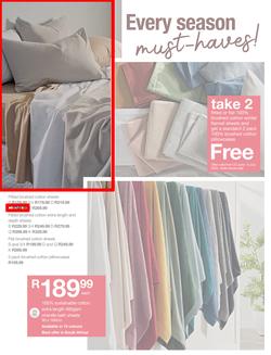 Mr Price Home : Feels Like Snuggle Time (23 June - 13 July 2022), page 10