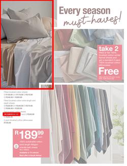 Mr Price Home : Feels Like Snuggle Time (23 June - 13 July 2022), page 10