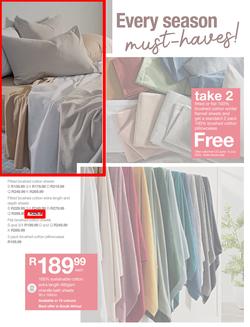 Mr Price Home : Feels Like Snuggle Time (23 June - 13 July 2022), page 10
