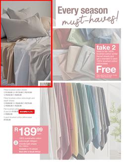 Mr Price Home : Feels Like Snuggle Time (23 June - 13 July 2022), page 10