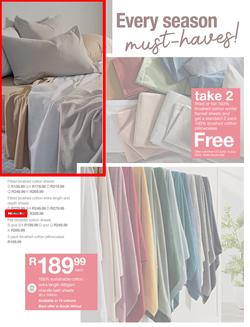 Mr Price Home : Feels Like Snuggle Time (23 June - 13 July 2022), page 10