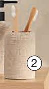 Textured Tumbler