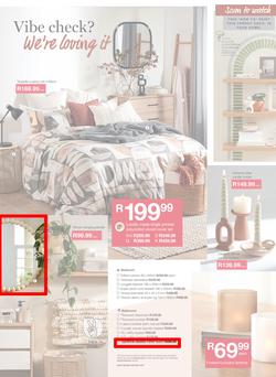 Mr Price Home : So Much More To Love (26 April - 20 May 2023), page 2