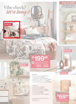 Mr Price Home : So Much More To Love (26 April - 20 May 2023), page 2
