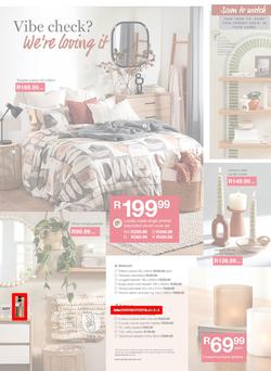 Mr Price Home : So Much More To Love (26 April - 20 May 2023), page 2