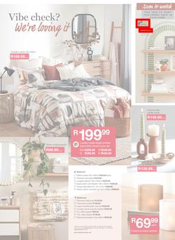 Mr Price Home : So Much More To Love (26 April - 20 May 2023), page 2