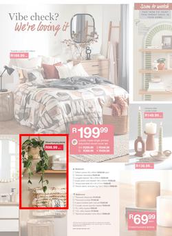 Mr Price Home : So Much More To Love (26 April - 20 May 2023), page 2
