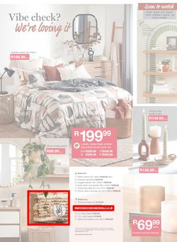 Mr Price Home : So Much More To Love (26 April - 20 May 2023), page 2