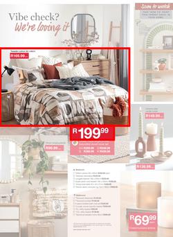 Mr Price Home : So Much More To Love (26 April - 20 May 2023), page 2