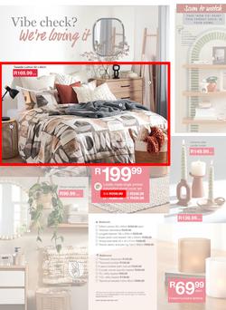 Mr Price Home : So Much More To Love (26 April - 20 May 2023), page 2