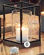 Large Lantern