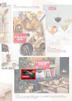 Mr Price Home : So Much More To Love (26 April - 20 May 2023), page 3