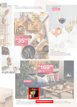 Mr Price Home : So Much More To Love (26 April - 20 May 2023), page 3