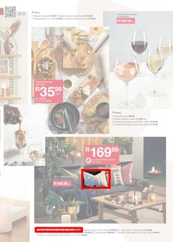 Mr Price Home : So Much More To Love (26 April - 20 May 2023), page 3
