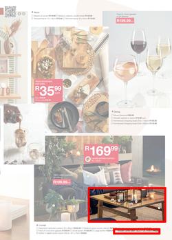 Mr Price Home : So Much More To Love (26 April - 20 May 2023), page 3