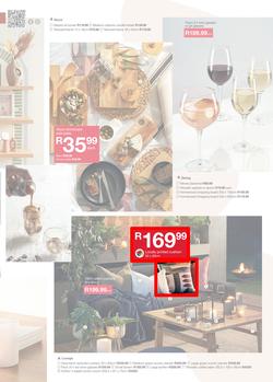 Mr Price Home : So Much More To Love (26 April - 20 May 2023), page 3