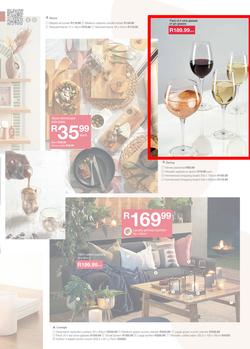 Mr Price Home : So Much More To Love (26 April - 20 May 2023), page 3