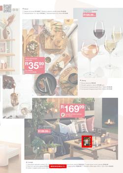 Mr Price Home : So Much More To Love (26 April - 20 May 2023), page 3